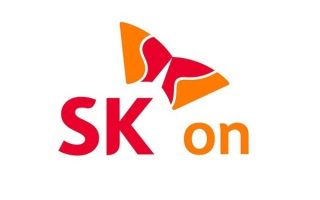 SK On Signs a Battery Supply Agreement of Nearly 100 GWh with Nissan Motor