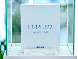 esiecalb