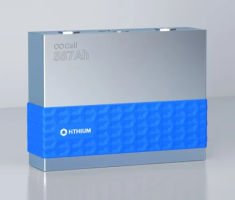 esiehithium