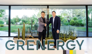 BYD and Grenergy Sign Latin America’s Largest Energy Storage Supply Agreement, Expanding Collaboration to 6.5 GWh